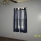 27 Crowe Springs Spur Nw, Cartersville, GA 30121 ID:13362605