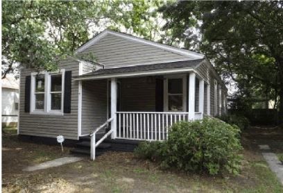 2639 Oregon Ave, North Charleston, SC 29405