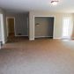 75 Timbermill Circle, Carrollton, GA 30116 ID:13329180