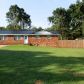 3621 Goodwin Road, Austell, GA 30106 ID:13329321
