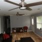 3621 Goodwin Road, Austell, GA 30106 ID:13329322