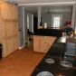 3621 Goodwin Road, Austell, GA 30106 ID:13329323