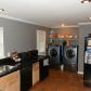 3621 Goodwin Road, Austell, GA 30106 ID:13329324