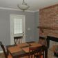 3621 Goodwin Road, Austell, GA 30106 ID:13329325