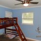 3621 Goodwin Road, Austell, GA 30106 ID:13329326