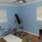 3621 Goodwin Road, Austell, GA 30106 ID:13329327