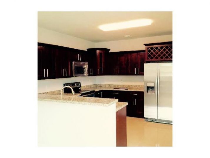 1432 NW 65 TER, Pompano Beach, FL 33063