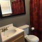 3621 Goodwin Road, Austell, GA 30106 ID:13329328