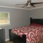 3621 Goodwin Road, Austell, GA 30106 ID:13329329