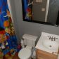3621 Goodwin Road, Austell, GA 30106 ID:13329330