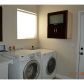 13605 SW 36 CT, Fort Lauderdale, FL 33330 ID:13360400