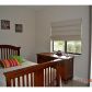 13605 SW 36 CT, Fort Lauderdale, FL 33330 ID:13360399