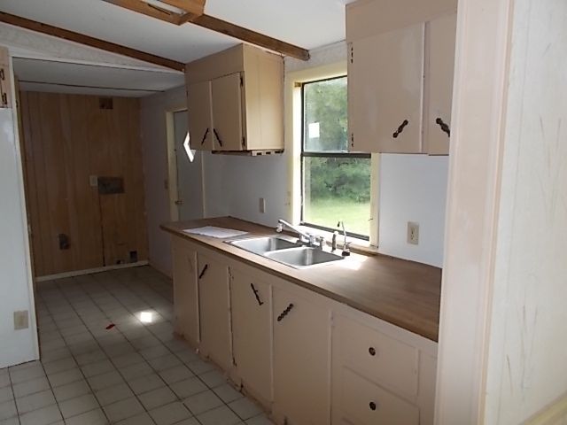 4319 Evergreen Ave, Bunnell, FL 32110
