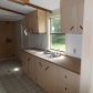 4319 Evergreen Ave, Bunnell, FL 32110 ID:13375648