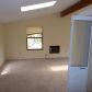 4319 Evergreen Ave, Bunnell, FL 32110 ID:13375650