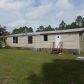 4319 Evergreen Ave, Bunnell, FL 32110 ID:13375651
