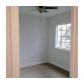 1432 NW 65 TER, Pompano Beach, FL 33063 ID:13251224