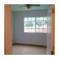1432 NW 65 TER, Pompano Beach, FL 33063 ID:13251225