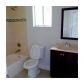 1432 NW 65 TER, Pompano Beach, FL 33063 ID:13251226