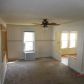 47 Warren St, West Springfield, MA 01089 ID:13328221