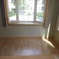 47 Warren St, West Springfield, MA 01089 ID:13328222