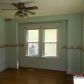 47 Warren St, West Springfield, MA 01089 ID:13328223