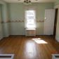 47 Warren St, West Springfield, MA 01089 ID:13328224