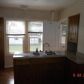 47 Warren St, West Springfield, MA 01089 ID:13328225
