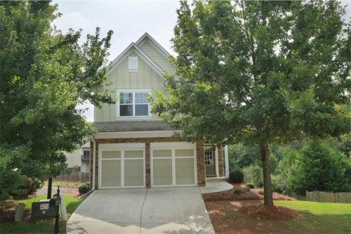 6085 Bentley Way, Cumming, GA 30040