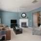 6085 Bentley Way, Cumming, GA 30040 ID:13345119