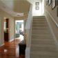 6085 Bentley Way, Cumming, GA 30040 ID:13345124