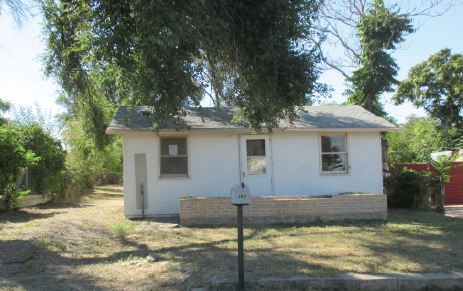 545 Cactus Street, Pueblo, CO 81005