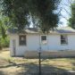 545 Cactus Street, Pueblo, CO 81005 ID:13372637