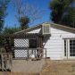 545 Cactus Street, Pueblo, CO 81005 ID:13372638