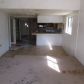 545 Cactus Street, Pueblo, CO 81005 ID:13372639