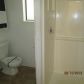 545 Cactus Street, Pueblo, CO 81005 ID:13372640