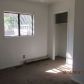 545 Cactus Street, Pueblo, CO 81005 ID:13372641