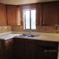545 Cactus Street, Pueblo, CO 81005 ID:13372642
