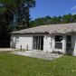 3227 Hainsworth Ave SE, Palm Bay, FL 32909 ID:13380529