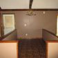 190 Merry Dr NW, Milledgeville, GA 31061 ID:13379651