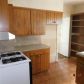 47 Warren St, West Springfield, MA 01089 ID:13328226