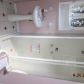 47 Warren St, West Springfield, MA 01089 ID:13328227
