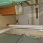 47 Warren St, West Springfield, MA 01089 ID:13328228