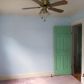 47 Warren St, West Springfield, MA 01089 ID:13328229
