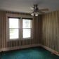 47 Warren St, West Springfield, MA 01089 ID:13328230