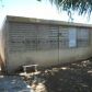 J2 K Starlight, Ponce, PR 00731 ID:13331552