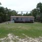 403 Quail Hollow Rd, Satsuma, FL 32189 ID:13340166
