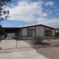 818 Glen Dr, Bullhead City, AZ 86442 ID:13356922