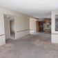 818 Glen Dr, Bullhead City, AZ 86442 ID:13356925