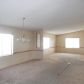 818 Glen Dr, Bullhead City, AZ 86442 ID:13356926